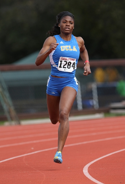 SI Open Fri-007.JPG - 2011 Stanford Invitational, March 25-26, Cobb Track and Angell Field, Stanford,CA.
